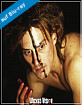Asphalt Kid (Limited Mediabook Edition) (Cover B) Blu-ray