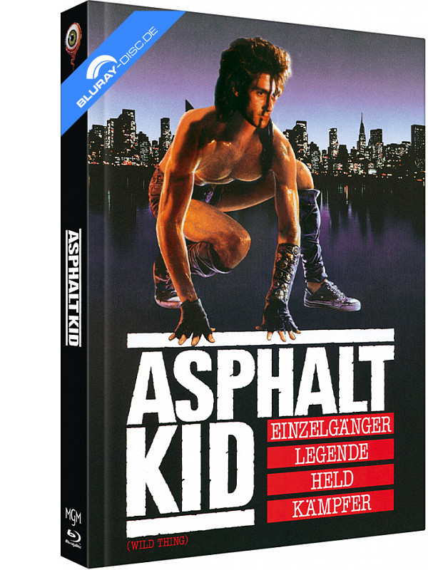 asphalt-kid-limited-mediabook-edition-cover-c-de.webp