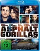asphaltgorillas-2_klein.jpg