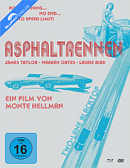 asphaltrennen-limited-mediabook-edition-neu_klein.jpg