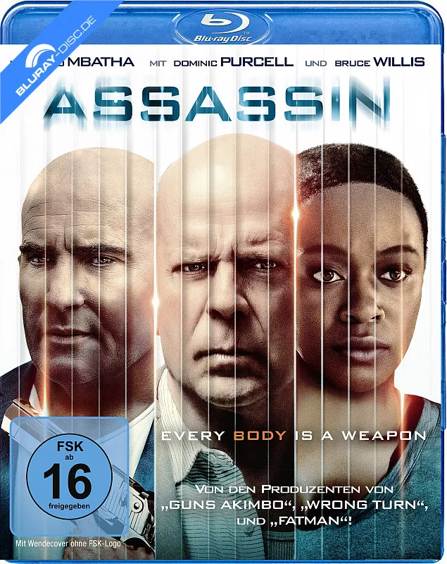 assassin---every-body-is-a-weapon-neu.webp