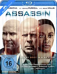 assassin---every-body-is-a-weapon-neu_klein.webp