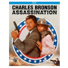 assassination-1987-us.jpg