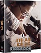 Assassination (2015) - Limited Edition Fullslip Type A Steelbook (Region A - KR Import ohne dt. Ton) Blu-ray
