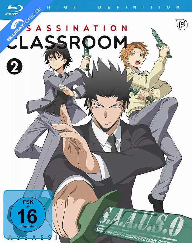 assassination-classroom---vol.-2-neu.webp