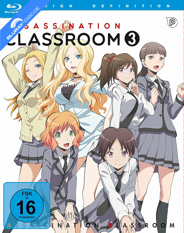 assassination-classroom---vol.-3-neu.webp