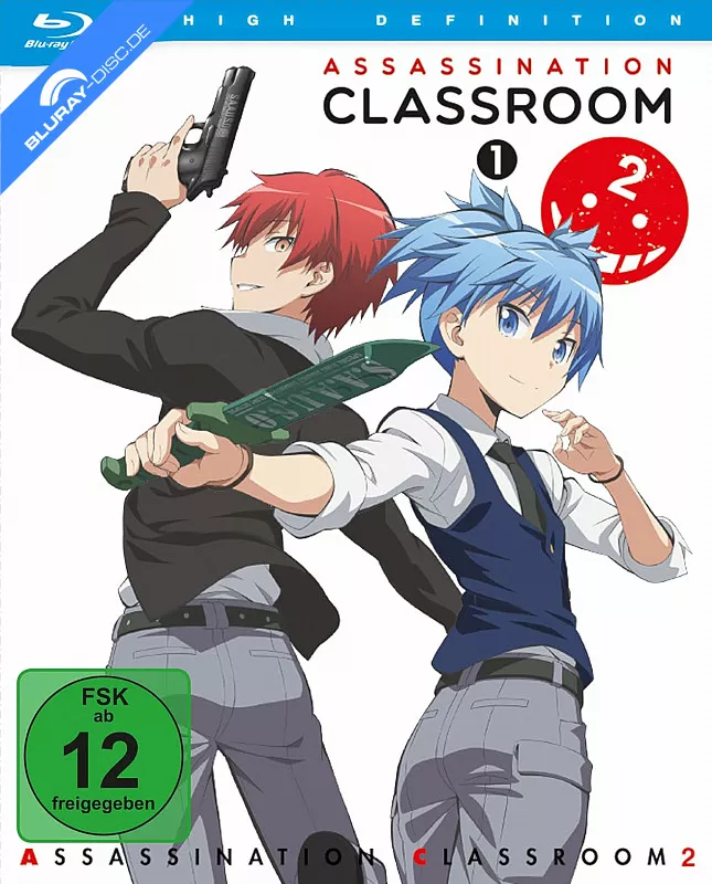 assassination-classroom-2---vol.-1-neu.webp