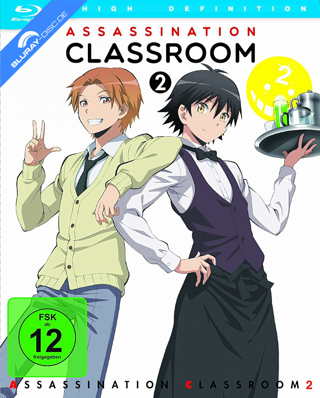 assassination-classroom-2---vol.-2-neu.webp