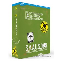 assassination-classroom-2---vol.-4-limited-edition.jpg