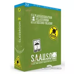 assassination-classroom-2---vol.-4-limited-edition.webp