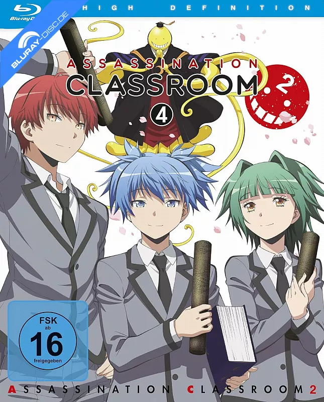 assassination-classroom-2---vol.-4-neu.webp