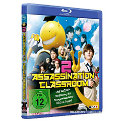 assassination-classroom-2-DE.webp