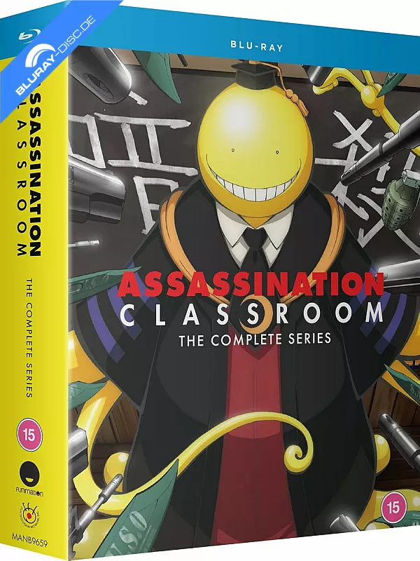 assassination-classroom-the-complete-series-uk-import.webp