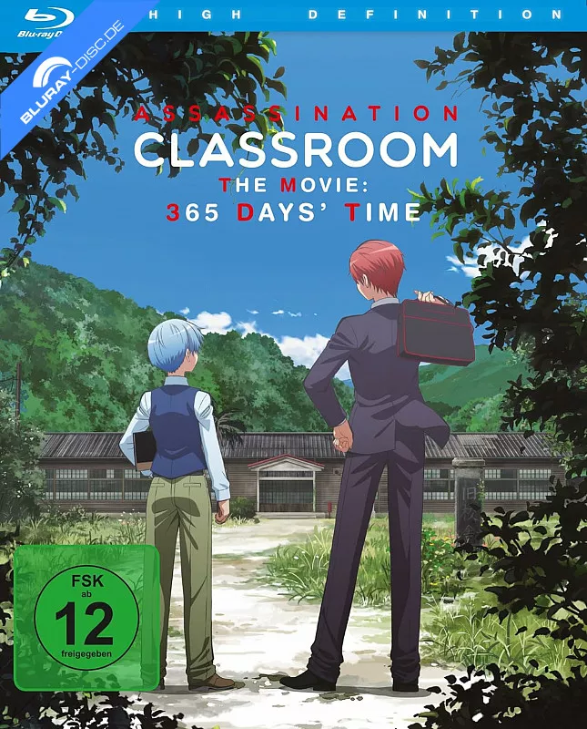 assassination-classroom-the-movie-365-days-time-neu.webp