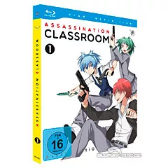 assassination-classroom-vol-1-limited-edition-DE.webp