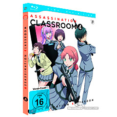 assassination-classroom-vol-4-DE.webp
