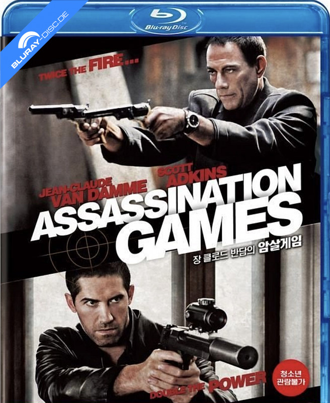 assassination-games-kr-import.webp