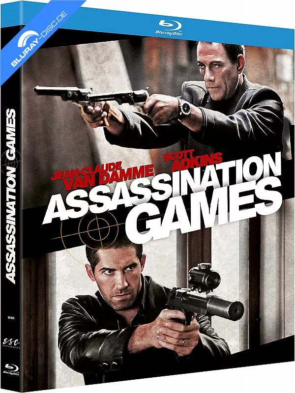 assassination-games-neuauflage-fr-import.webp