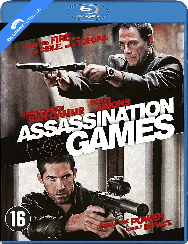 assassination-games-neuauflage-nl-import.webp