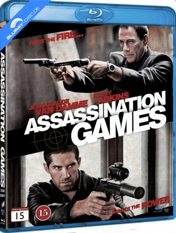 assassination-games-se-import.webp
