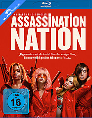 assassination-nation-neu_klein.jpg