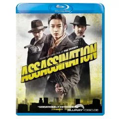 assassination-us.webp