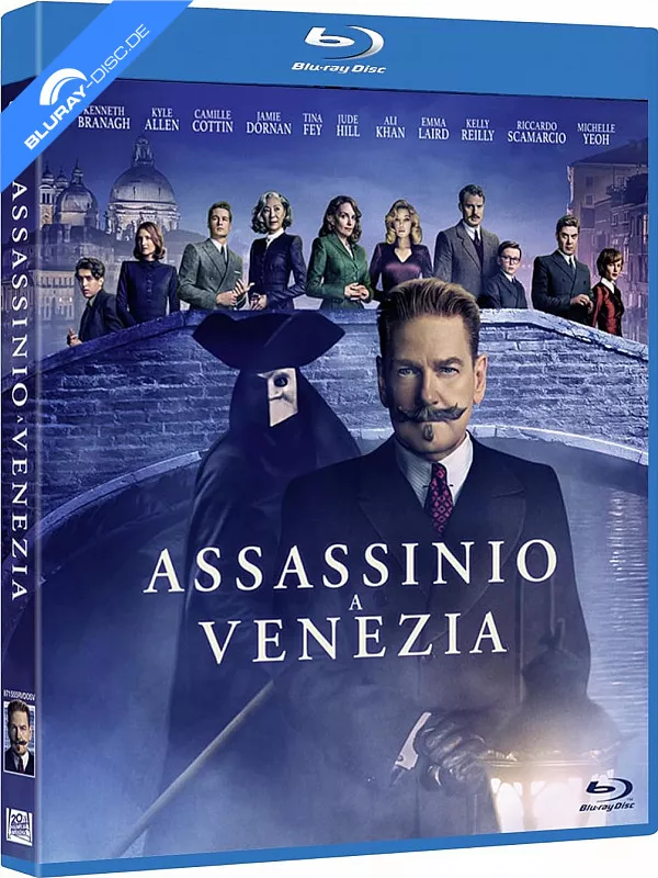 assassinio-a-venezia-2023-it-import.webp