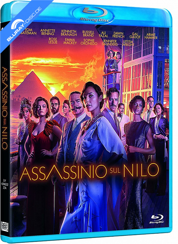 assassinio-sul-nilo-2022-it-import.webp