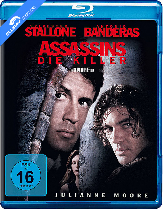 assassins---die-killer--neu.webp