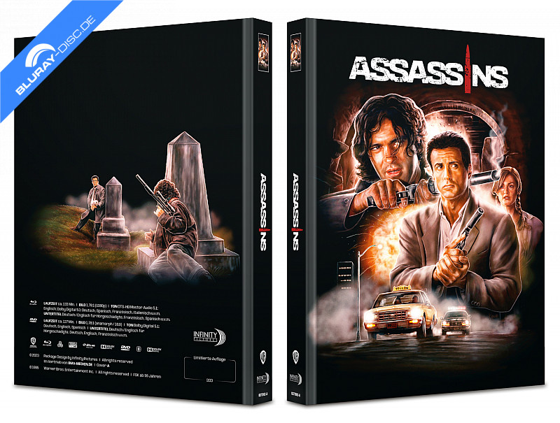 assassins---die-killer-limited-mediabook-edition-cover-a-de.webp