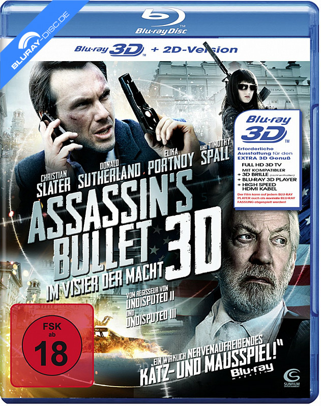 assassins-bullet-3d---im-visier-der-macht-blu-ray-3d-neu.webp
