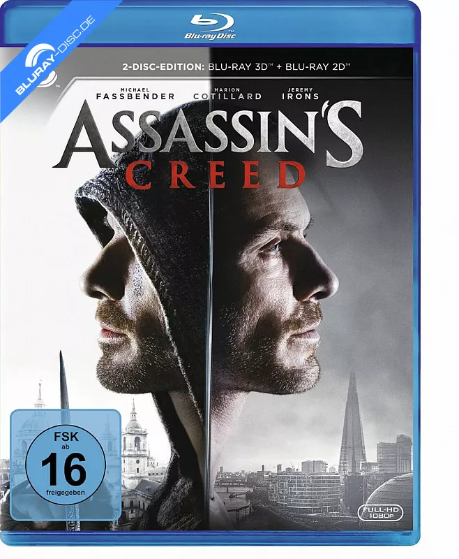 assassins-creed-2016-3d-blu-ray-3d---blu-ray---uv-copy-neu.webp