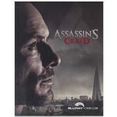 assassins-creed-2016-3d-filmarena-exclusive-full-slip-edition-steelbook-blu-ray-3d-blu-ray-cz.webp