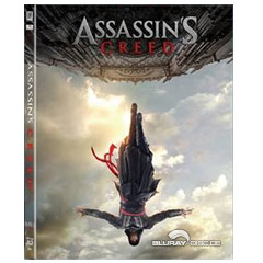 assassins-creed-2016-3d-kimchidvd-exclusive-lenticular-slip-steelbook-blu-ray-3d-blu-ray-kr.jpg