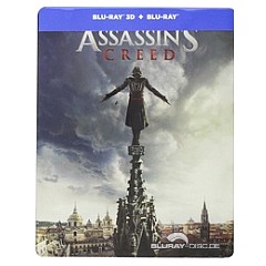 assassins-creed-2016-3d-steelbook-it-import.jpg