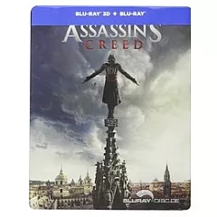 assassins-creed-2016-3d-steelbook-it-import.webp