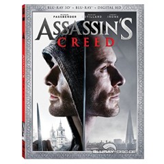 assassins-creed-2016-3d-us.jpg
