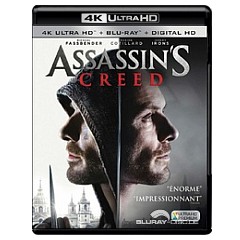 assassins-creed-2016-4k-fr-import.jpg