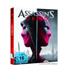 assassins-creed-2016-exklusive-edition.jpg