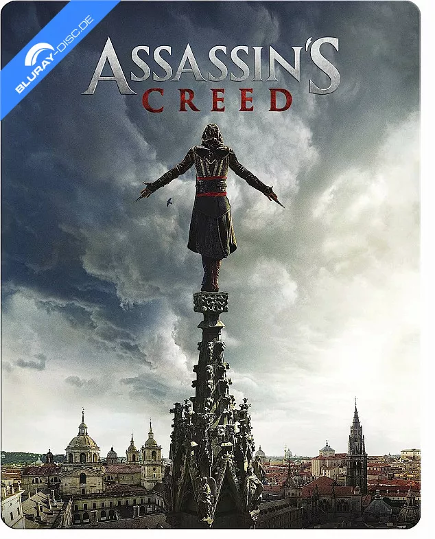 assassins-creed-2016-limited-steelbook-edition-neu.webp
