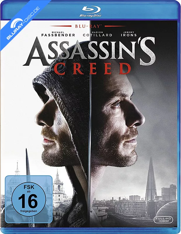 assassins-creed-2016-neu.webp