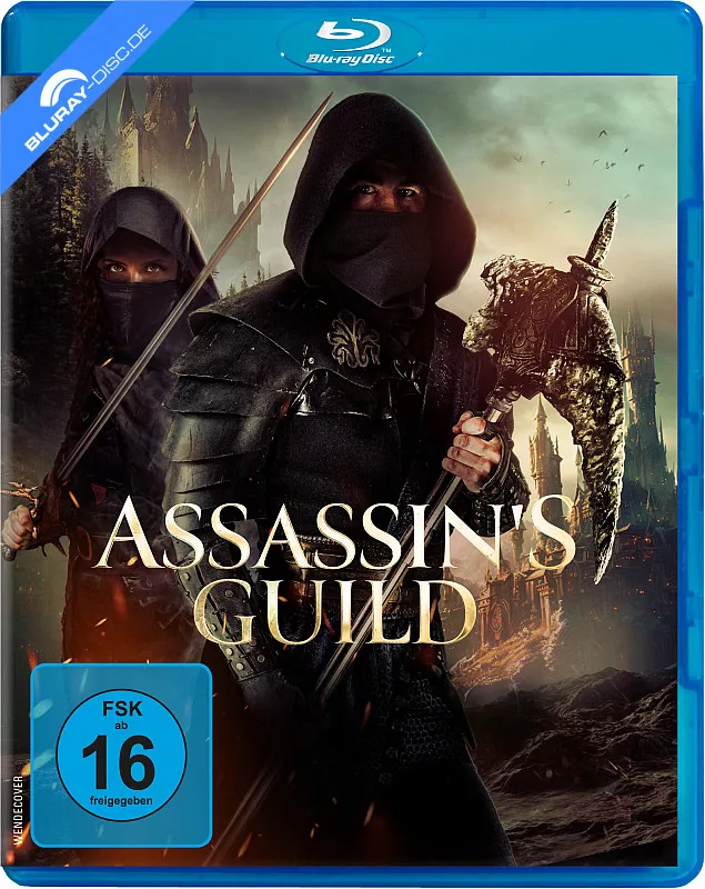 assassins-guild-de.webp