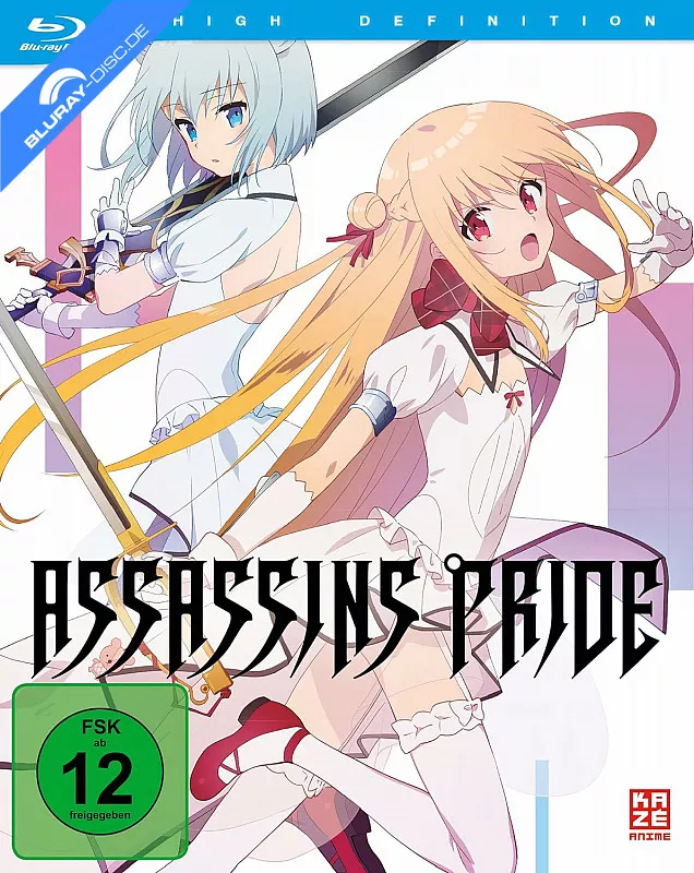 assassins-pride---vol.-1-neu.webp