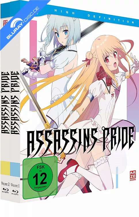 assassins-pride-gesamtausgabe-.webp