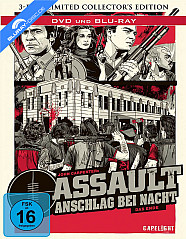 assault---anschlag-bei-nacht-limited-collectors-mediabook-edition-blu-ray-und-dvd-und-bonus-dvd-neu_klein.jpg assault---anschlag-bei-nacht-limited-collectors-mediabook-edition-blu-ray-und-dvd-und-bonus-dvd-neu_klein.jpg