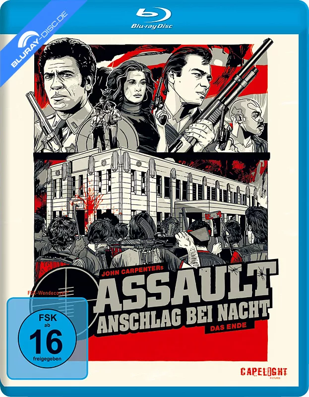assault---anschlag-bei-nacht-neu.webp