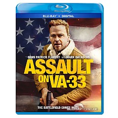 assault-on-va-33-blu-ray-and-digital-copy--us.jpg