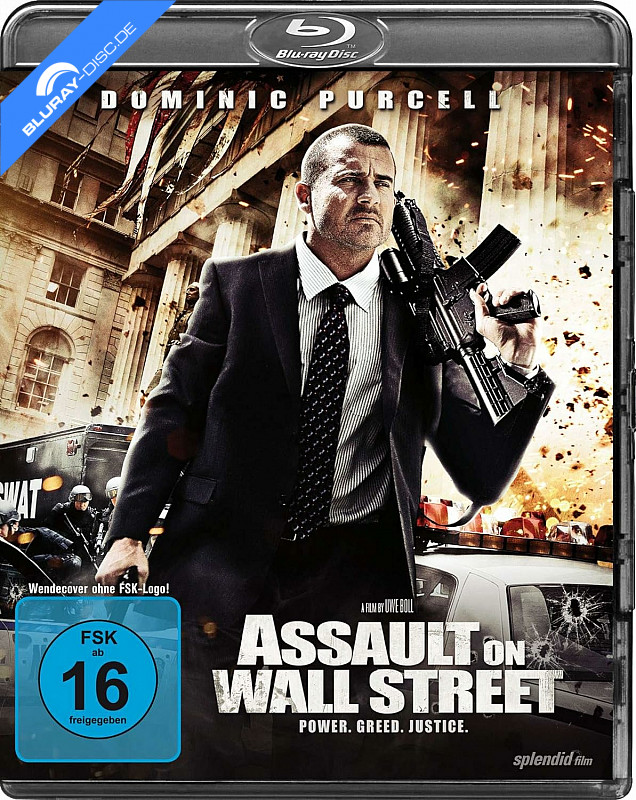 assault-on-wall-street-2013-neu.webp