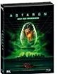 Astaron - Brut des Schreckens (Wattierte Limited Mediabook Edition) (Blu-ray + 2 DVD + Bonus-DVD) (AT Import) Blu-ray