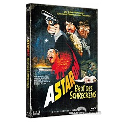 astaron-brut-des-schreckens-limited-hartbox-edition-blu-ray-und-bonus-dvd--at.webp